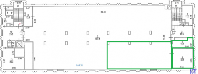 slider_foto_slide_0